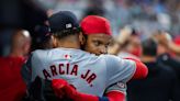 Nats complete epic comeback win to seal series over Marlins