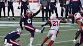 Missed kicks loom large in history of Cardinals-Patriots