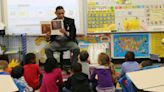 Leon County's African American Read-in celebrates history and literacy at library