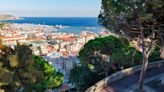 San Remo más allá del ciclismo y las canciones: arquitectura, paseos frente al mar y mucha historia