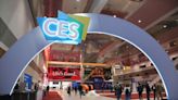 CES 2023》精彩落幕！以劃時代創新科技解決全球挑戰