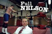 Full Nelson