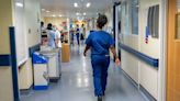 Extra 700,000 people of working age ‘will live with major illnesses by 2040’