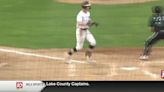 Opening Night Highlights of the Diamond Classic and Hall of Fame Softball Classic