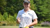 New Hampshire Golf: Fennessy's summer filled with promise