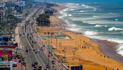 Study tourism policies of other States to attract investors, stakeholders urge Andhra Pradesh government