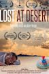 Lost at Desert