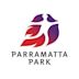 Parramatta Park, New South Wales