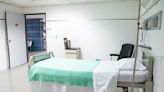 For some rural communities, a stripped-down hospital is better than none at all