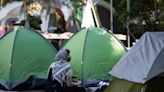 Man files lawsuit against UC Davis for handling of encampment. Here’s what he’s alleging