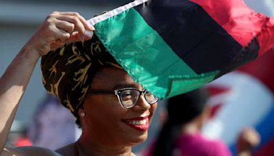 Juneteenth explained: What is the holiday, why was it created and how should it be celebrated?