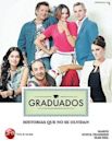 Graduados