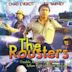 The Rousters