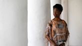 ‘The full picture.’ Descendant of the enslaved at Gamble Plantation pushes for change