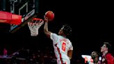 Terrence Shannon Jr. has 23 points, 10 rebounds, No. 24 Illinois beats Rutgers 76-58