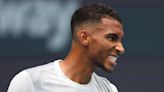 Resurgent Felix Auger-Aliassime gets candid on 'terrible 2023', overcoming adversity