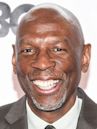 Geoffrey Canada