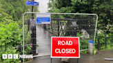 Jesus Green Lock footbridge reopens after structural concerns