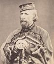 Giuseppe Garibaldi