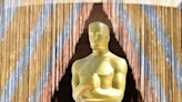 The Academy Announces Major Global Campaign Tied to the Oscars’ 100th Anniversary