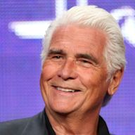 James Brolin