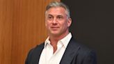 Report: Shane McMahon Reached Out To AEW Talent About Potentially Appearing - Wrestling Inc.