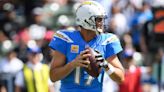 Shawne Merriman claims Philip Rivers still wants to play
