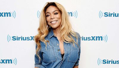 Wendy Williams’ $3.75M New York Penthouse, Where She Was Found Unresponsive in 2020, Has Sold at a Loss