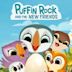 Puffin Rock and the New Friends