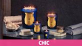 Así son las velas de Cire Trudon, las más lujosas y exclusivas del mundo