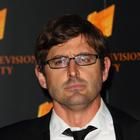 Louis Theroux