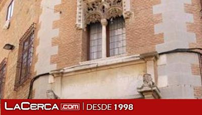 La Audiencia Provincial de Toledo juzga a un matrimonio por estafa para hacerse con una vivienda en Herreruela