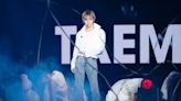 K-pop ‘idol of idols’ SHINee’s Taemin to make KL stop for world tour (VIDEO)