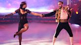 Did Mauricio Umansky deserve to be eliminated on ‘Dancing with the Stars’? Watch his deadly ‘Monster Night’ tango