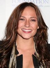 Briana Evigan