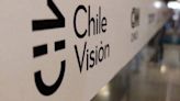 Remezón en la tele a color: revelan que Chilevisión sale a la venta y tendrá nuevos dueños