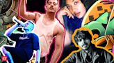 Hip-Hop Stars from Kerala: How Malayalam rappers create a remarkable sound that is both familiar and inventive