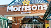 Little-known codeword will get you a free meal at Morrisons supermarkets