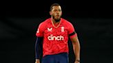 Chris Jordan set for T20 World Cup recall as Chris Woakes misses out