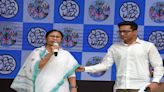 Mamata vs Abhishek—A spar in the making, it would decide the fate of future Bengal politics