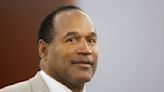 Where are O.J. Simpson's 5 kids now? What they said about their dad