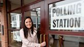 West Tyrone General Election 2024 results in full as Órfhlaith Begley retains her seat