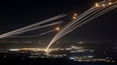 Iran may attack Israel 'as early as tomorrow'; top US general in Middle East as fear of war intensifies