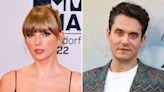 Taylor Swift Urges Fans Not to ‘Defend Me’ From John Mayer Amid ‘Speak Now’ Rerelease: ‘I Don’t Care’