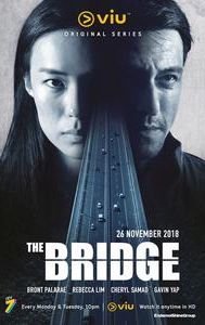 The Bridge (2018 TV series)