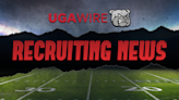 5-star pass rusher Samuel M’Pemba commits to UGA football