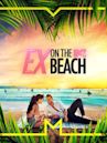 Ex on the Beach Estados Unidos