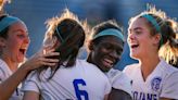 Goals, saves and PKs: Vote for IHSAA soccer players of the week (Sept. 26-Oct. 1)