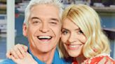 ‘This Morning’ Anchors Phillip Schofield, Holly Willoughby Address Queen ‘Queue Jumping’ Accusations