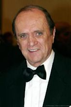 Bob Newhart